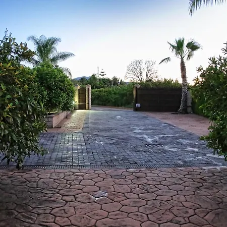 Tipica Andaluza, Wifi,piscina, Barbacoa, Aire Acondicionado, 5min Centros