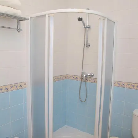Country house Casa Rural Tipica Andaluza Alhaurin el Grande